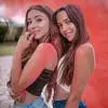 mariacebrian657 - @mariacebrian657 - TikTok
