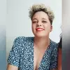 mariacebrian93 - @mariacebrian93 - TikTok