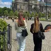 maria.cebrian - @merii.cg - TikTok