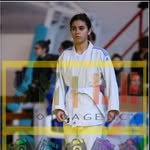Maria Cecchini - @maria07cec - Instagram
