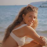 Maria Cecchini - @mariacecchini - Instagram