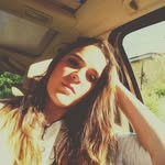 Maria Cecchini - @14_maria_15 - Instagram