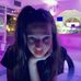 Maria Cecchini - Facebook