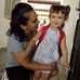 Maria Cecchini - Facebook