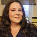 Maria Cecchini - Facebook