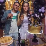 Maria Cecchini - @maricecchini67 - Instagram