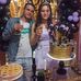 Maria Cecchini - Facebook