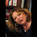 Maria Cecchini - @m_cecchini_ - Instagram