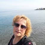Maria cecchini - @cecchini8053 - Instagram
