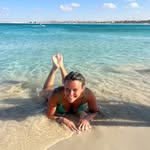 Maria Cecchini - @mary193_ - Instagram