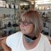 Maria Cecchini - Facebook