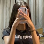 Maria Cecchini - @maria_cecchini09 - Instagram