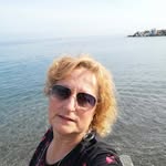 Maria Cecchini - @cecchini4962 - Instagram