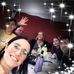 Maria Cecchini - Facebook