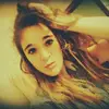 Maria Cecchini - @mariacecchini4 - TikTok