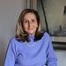 Maria Cecchini - Facebook
