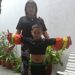 Maria Cecchini - @maria.cecchini.967 - Instagram