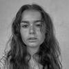 Maria Cecchini - @mariaacecchini - TikTok