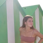 Maria Cecchini - @mariacecchinii - Instagram