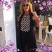 Maria Paola Cecchini - Facebook
