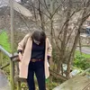 mariacecchinii - @mariacecchinii - TikTok