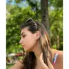 .mari.cecchini. - @.mari.cecchini - TikTok