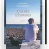 piermariacecchini - @piermariacecchini - TikTok
