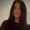 cecília - @mariacecilia.bs - TikTok