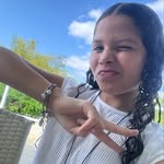 Cecilia Maciel - @maria_ceciliamaciel - Instagram