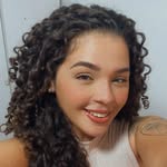Cecilia Ribeiro ✨ - @maria.ceciliaa11 - Instagram