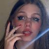 maria cecil - @.mxriaedits - TikTok