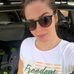 Maria Cecil - Facebook