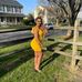 Maria Cecil - Facebook