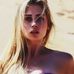 Maria Cecil - Facebook