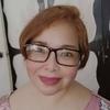 Maria Cecil - @maria.cecil4 - TikTok