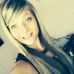Maria Cecil - Facebook