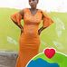 Maria Cecil - Facebook