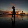 Maria Cecil - @mariacecilyeah - TikTok