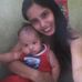 Maria cecil Gutierrez - Facebook