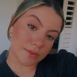 ᴍᴀʀɪᴀ ᴄᴇᴄɪʟɪᴀ - @mariacecilia.023 - Instagram