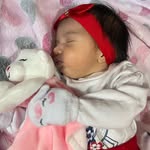 Maria Cecília - @maria_cecilia2315 - Instagram