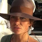 Maria Cecilia - @mariaceciliaandretta - Instagram