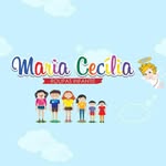 Maria Cecília - @mariaceciliaroupasinfantis - Instagram