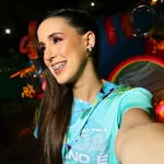 Maria Cecília - @mariaceciliarg - Instagram
