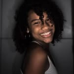 Maria Cecilia ✨ - @mariacecilia08___ - Instagram
