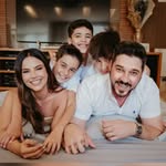 Maria Cecília Amorim Trad Gonfiantini - @mariaceciliatrad_ - Instagram