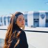 Maria Cecília - @mariaceciliacarvalhoo - TikTok