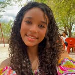 MARIA CECÍLIA ~influencer - @mariacecilia_ofc56 - Instagram
