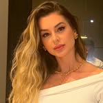 Maria Cecília Magalhães - @mariaceciliamagalhaes1 - Instagram