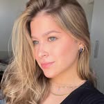 Maria Cecilia Paes Landim🪬 - @maria_cecilialandd - Instagram